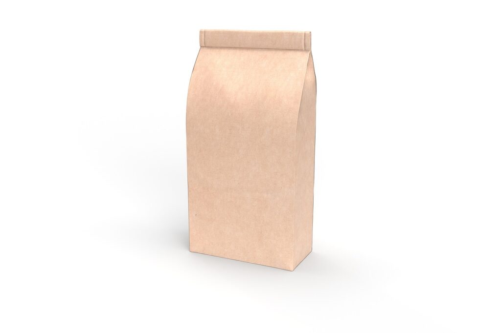 comment reconnaitre un emballage recyclable