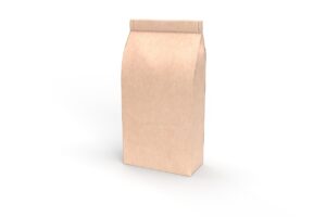 comment reconnaitre un emballage recyclable
