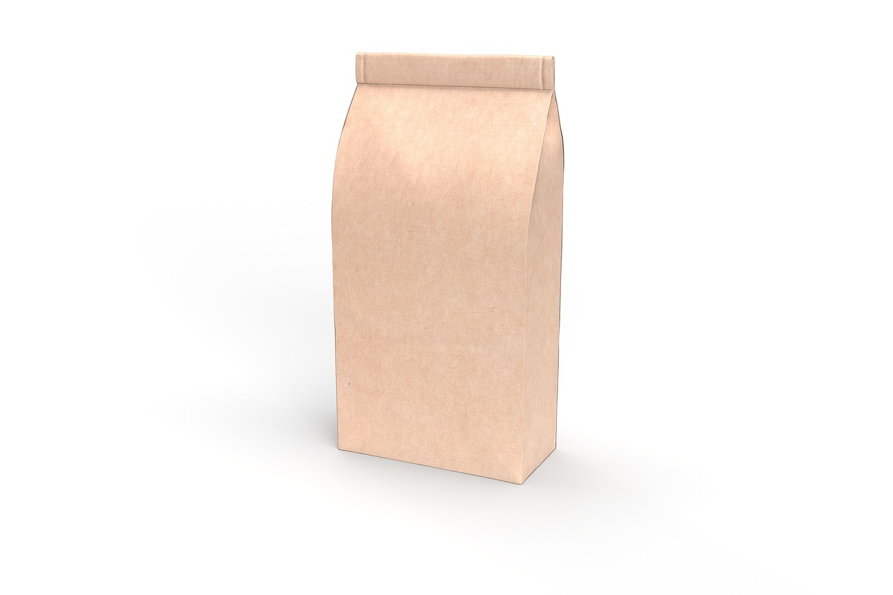 comment reconnaitre un emballage recyclable